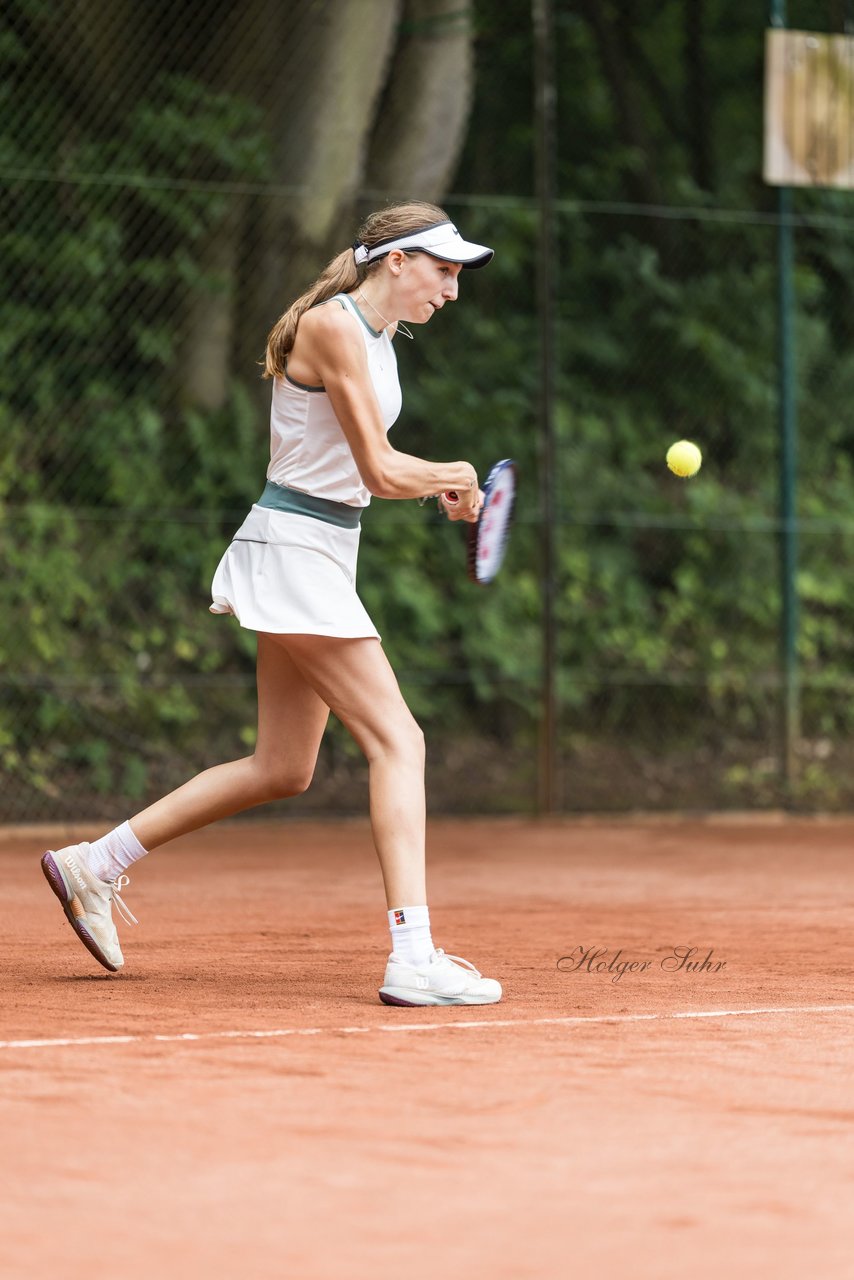 Bild 86 - Bergstedt Open